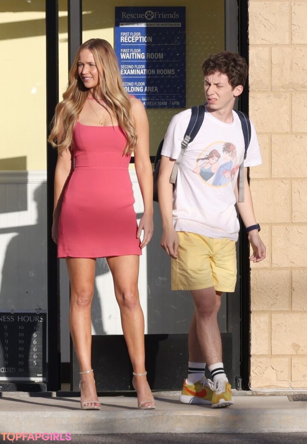 Foto desnuda filtrada de OnlyFans de Jennifer Lawrence #413 Foto desnuda filtrada de OnlyFans de Jennifer Lawrence #413