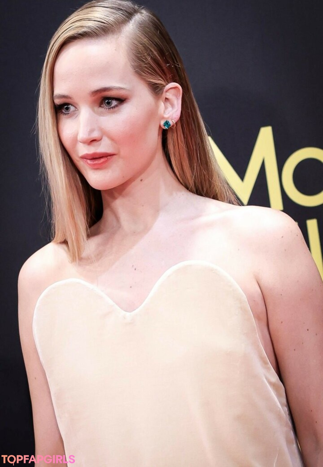 Foto desnuda filtrada de OnlyFans de Jennifer Lawrence #515 Foto desnuda filtrada de OnlyFans de Jennifer Lawrence #515