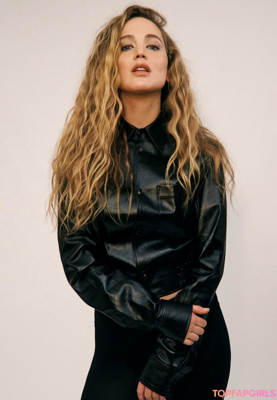 Foto desnuda filtrada de OnlyFans de Jennifer Lawrence #569 Foto desnuda filtrada de OnlyFans de Jennifer Lawrence #569