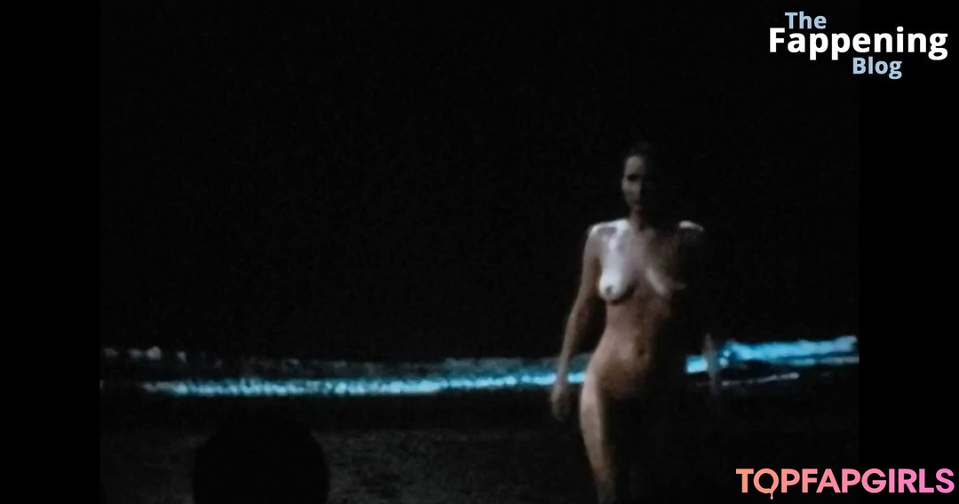 Foto desnuda filtrada de OnlyFans de Jennifer Lawrence #581 Foto desnuda filtrada de OnlyFans de Jennifer Lawrence #581