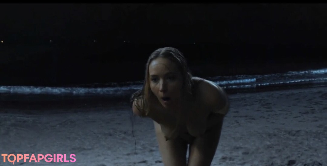 Foto desnuda filtrada de OnlyFans de Jennifer Lawrence #742 Foto desnuda filtrada de OnlyFans de Jennifer Lawrence #742