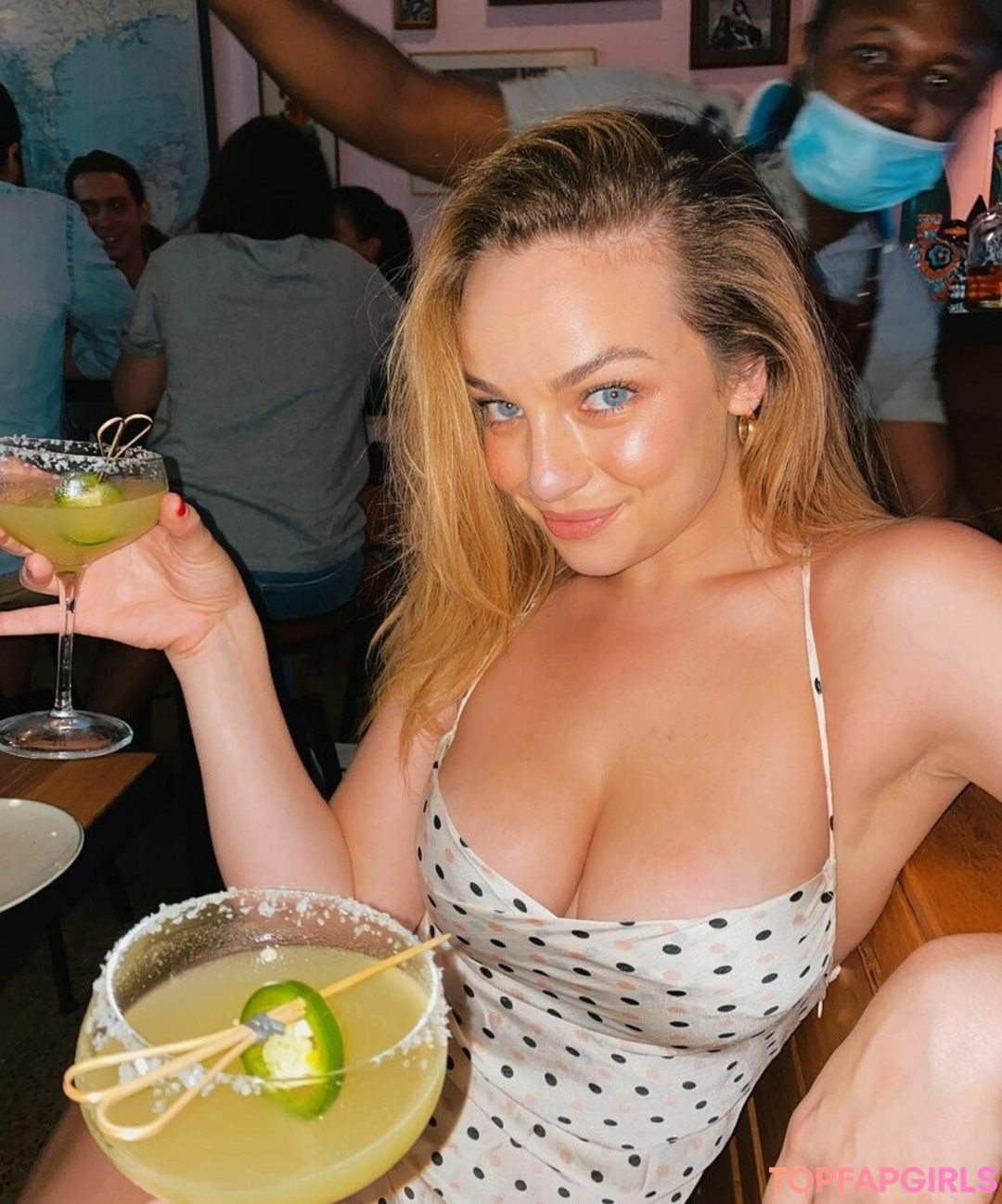 Foto desnuda filtrada de OnlyFans de Abbie Chatfield #211 Foto desnuda filtrada de OnlyFans de Abbie Chatfield #211