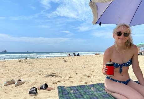 Emily Kinney