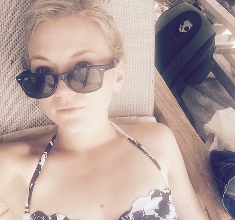 Emily Kinney