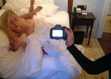 Emily Kinney