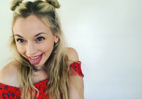 Emily Kinney
