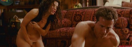 Sandra Bullock