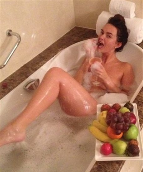Jennifer Metcalfe