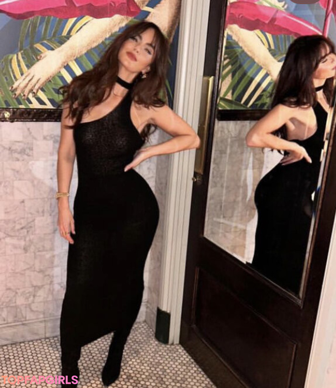 Foto desnuda filtrada de OnlyFans de Jennifer Metcalfe #84 Foto desnuda filtrada de OnlyFans de Jennifer Metcalfe #84