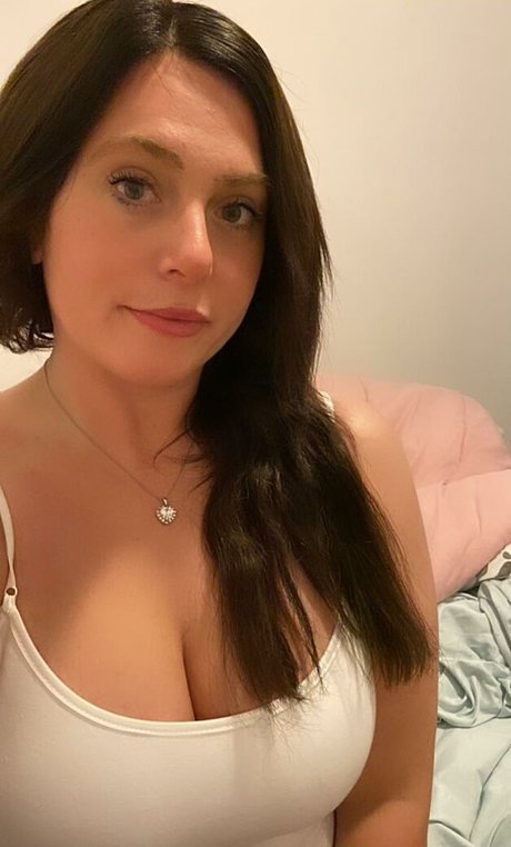 Foto desnuda filtrada de OnlyFans de Keepasmile009