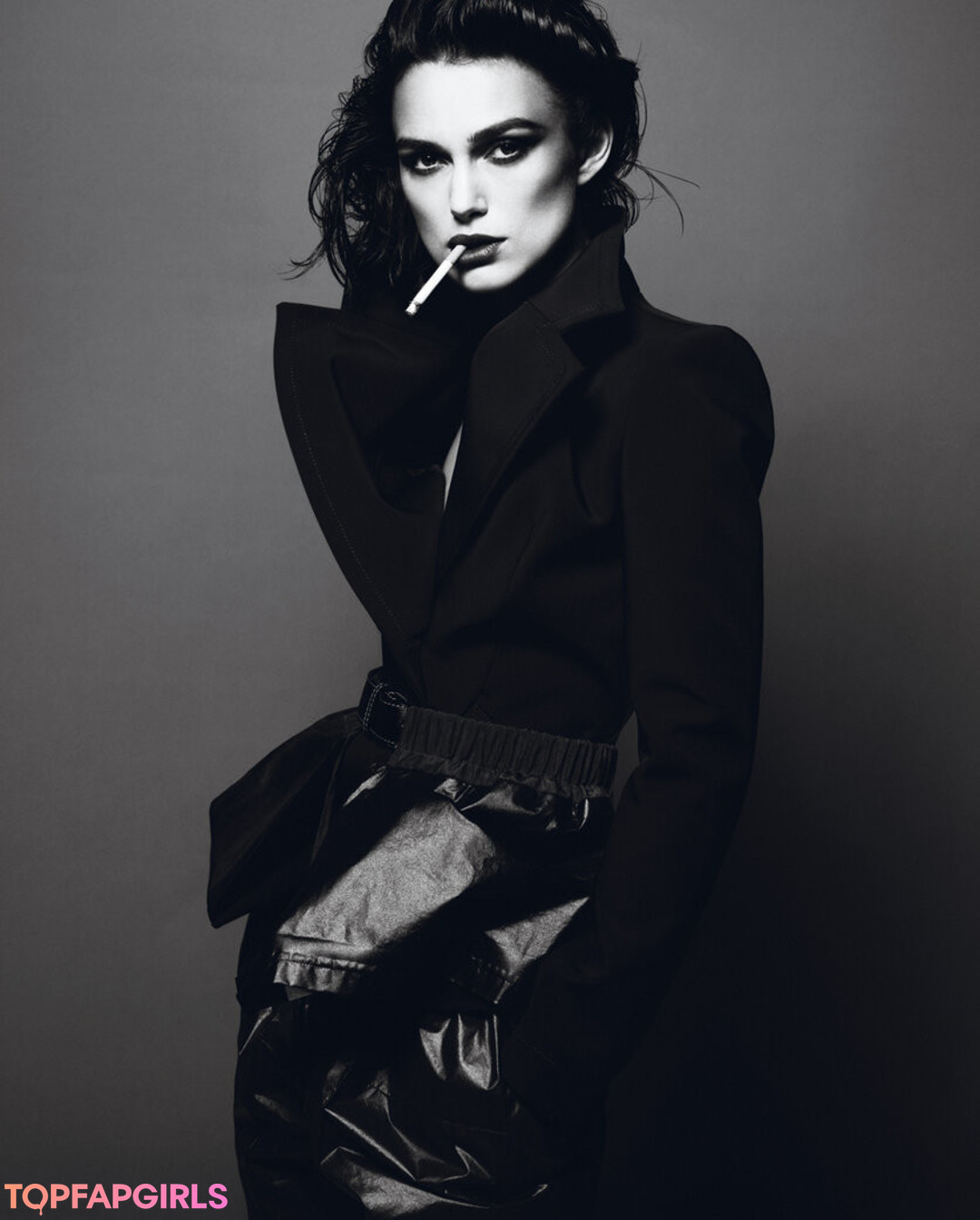 Foto desnuda filtrada de OnlyFans de Keira Knightley #158 Foto desnuda filtrada de OnlyFans de Keira Knightley #158