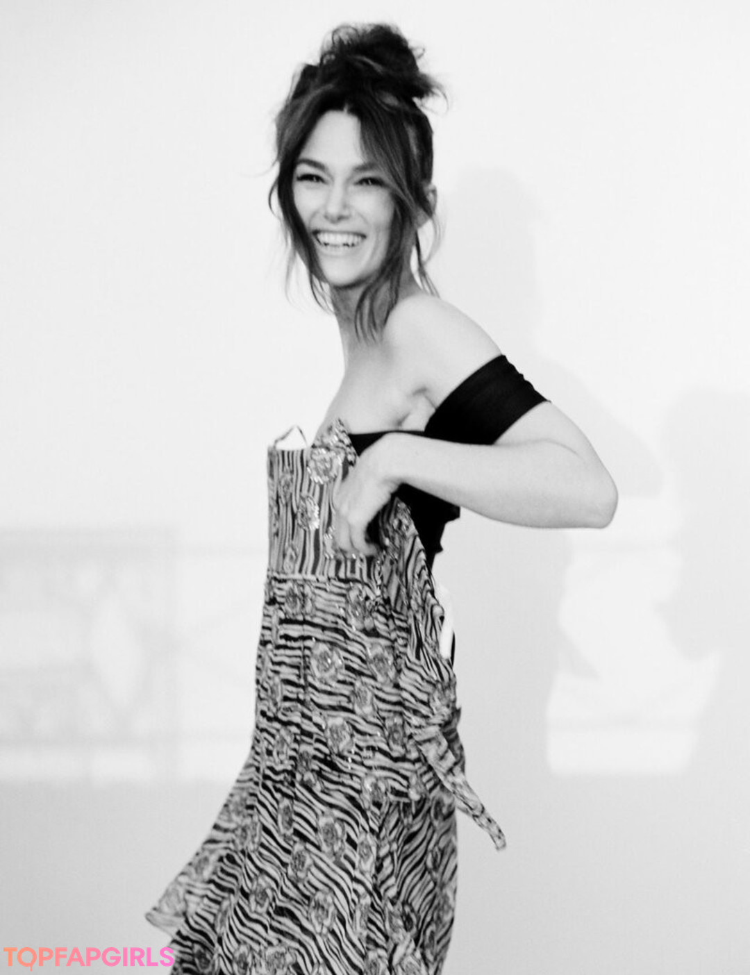 Foto desnuda filtrada de OnlyFans de Keira Knightley #199 Foto desnuda filtrada de OnlyFans de Keira Knightley #199