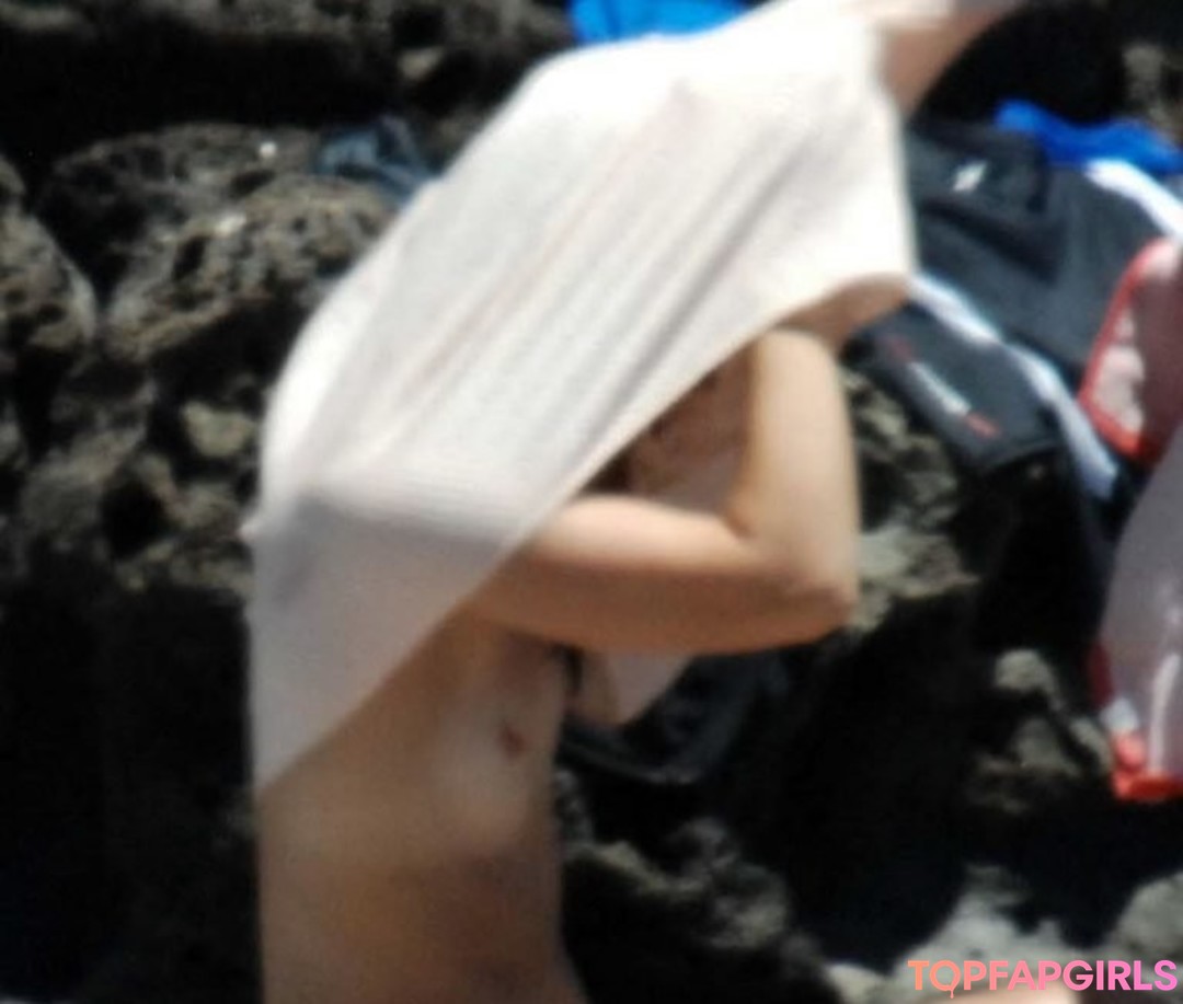 Foto desnuda filtrada de OnlyFans de Keira Knightley #2 Foto desnuda filtrada de OnlyFans de Keira Knightley #2