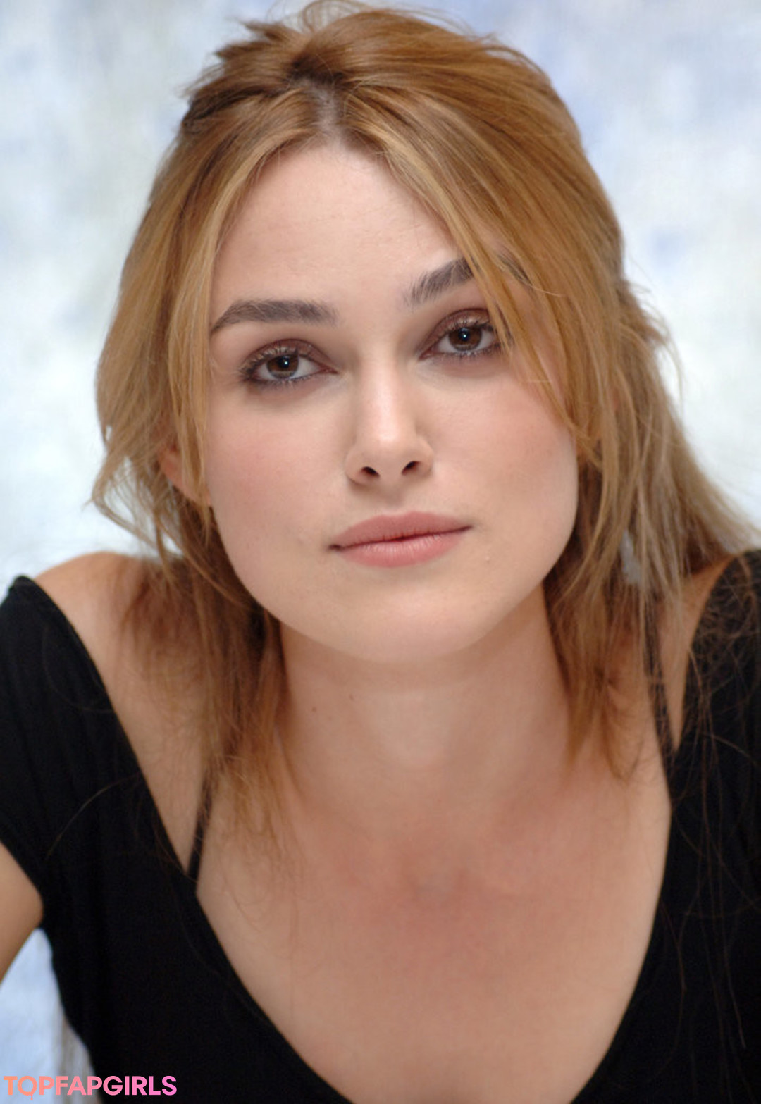 Foto desnuda filtrada de OnlyFans de Keira Knightley #78 Foto desnuda filtrada de OnlyFans de Keira Knightley #78