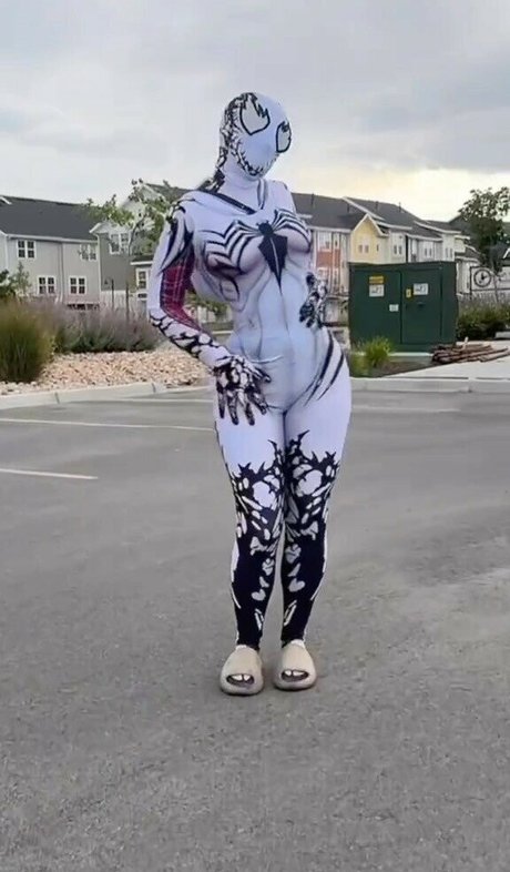 Globalgwen
