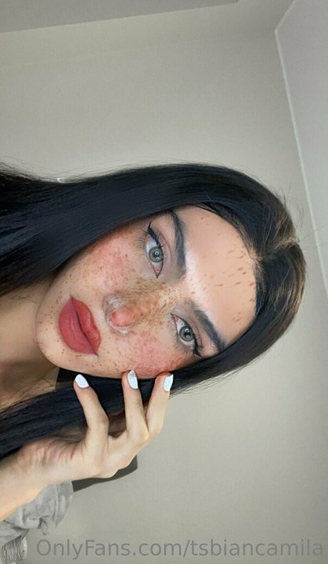 Tsbiancamila