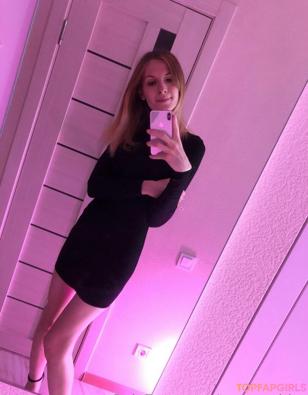 Foto desnuda filtrada de OnlyFans de Tsavywhite #54 Foto desnuda filtrada de OnlyFans de Tsavywhite #54