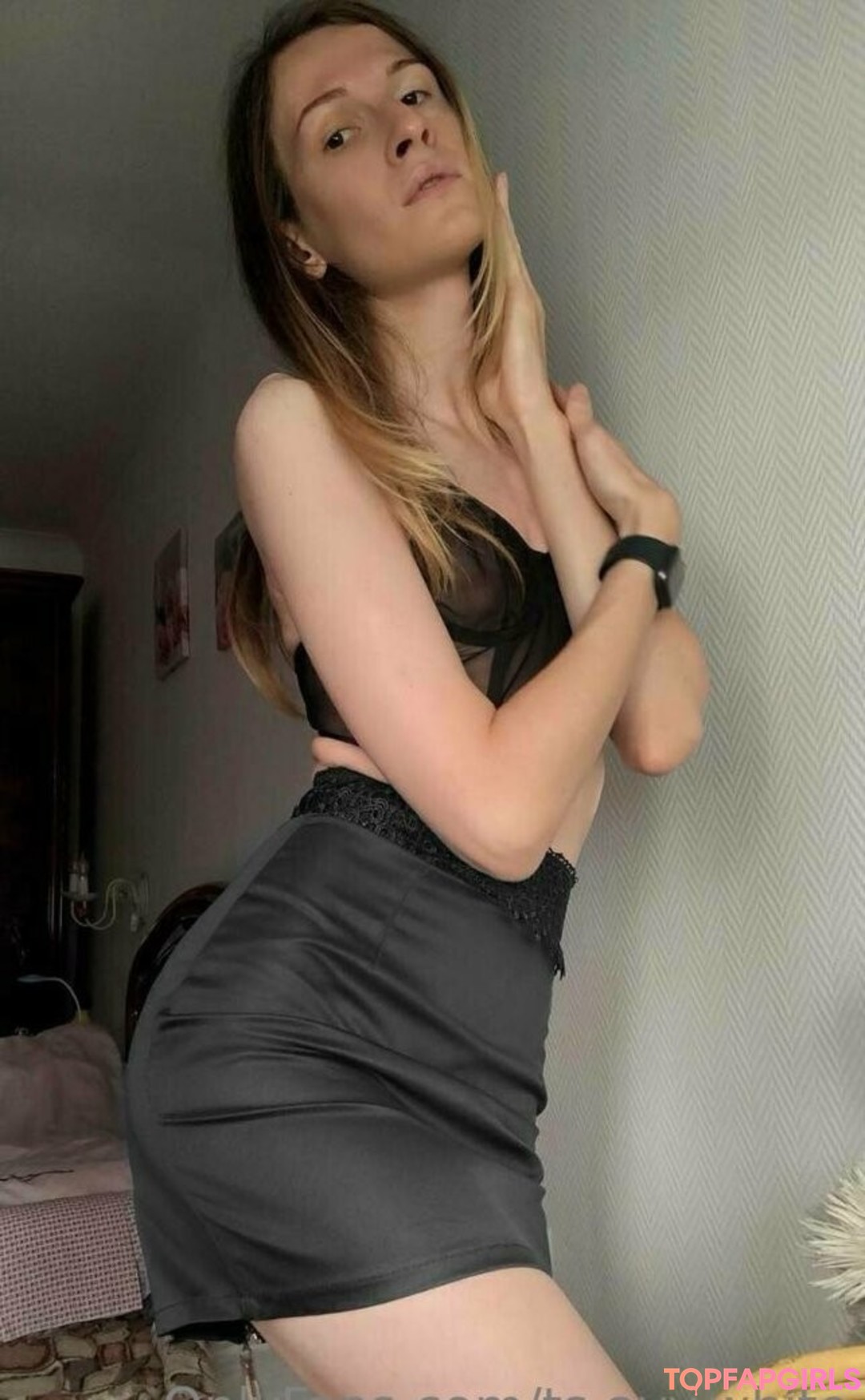 Foto desnuda filtrada de OnlyFans de Tsavywhite #78 Foto desnuda filtrada de OnlyFans de Tsavywhite #78