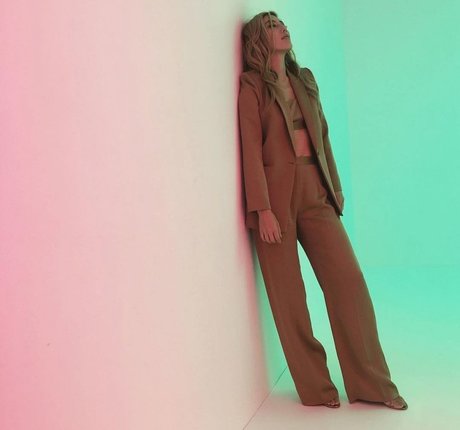 Dichen Lachman