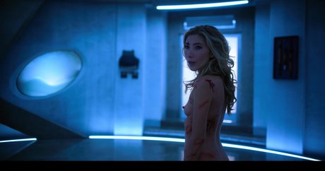 Dichen Lachman