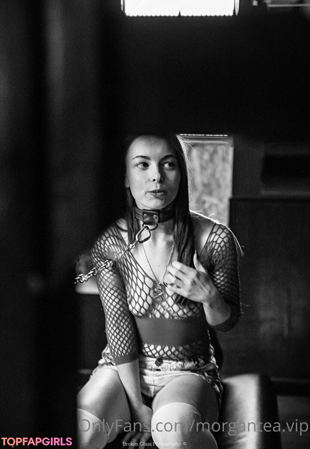 Foto desnuda filtrada de OnlyFans de Kinkymorgantea #62 Foto desnuda filtrada de OnlyFans de Kinkymorgantea #62