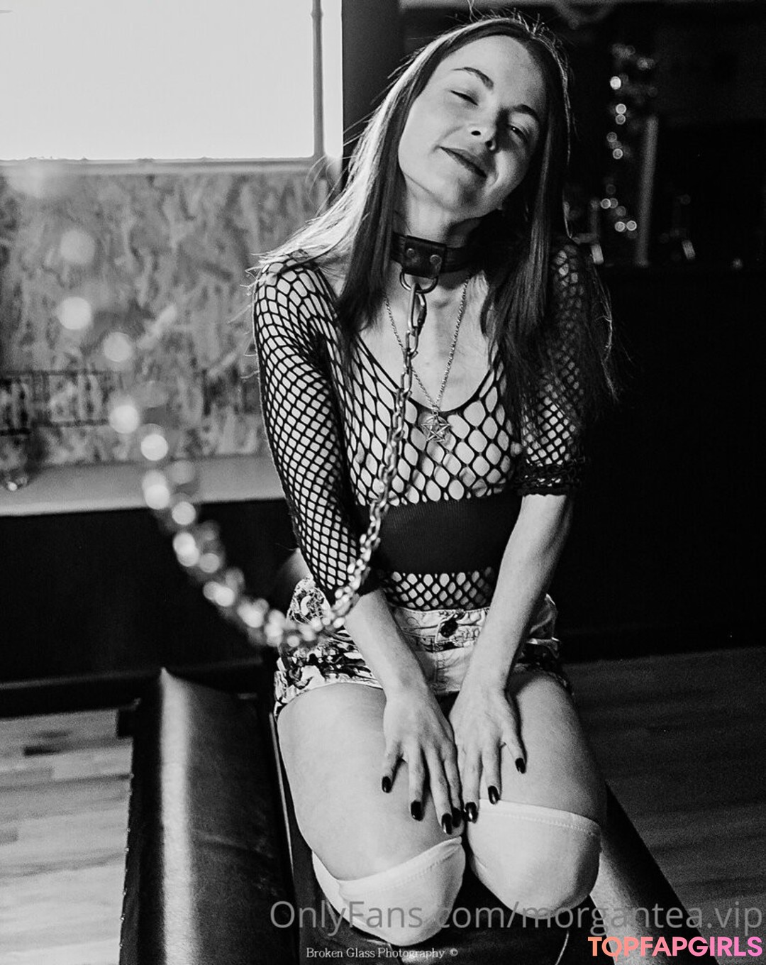 Foto desnuda filtrada de OnlyFans de Kinkymorgantea #64 Foto desnuda filtrada de OnlyFans de Kinkymorgantea #64