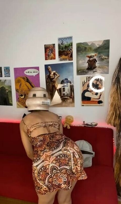 Imperialaliciaa