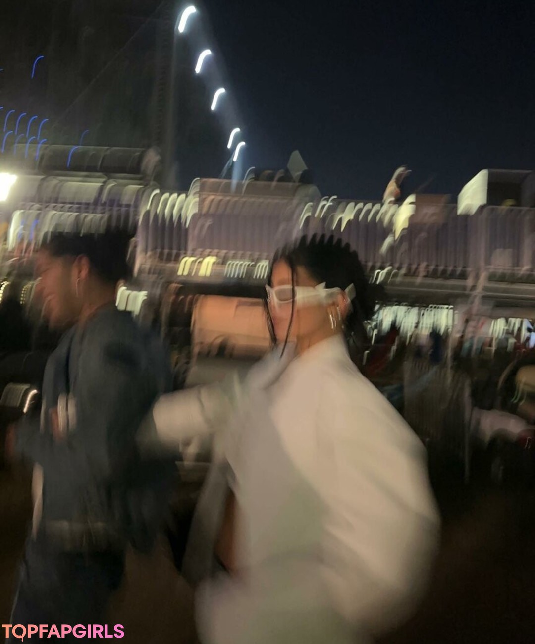 Foto desnuda filtrada de OnlyFans de Kylie Jenner #1046 Foto desnuda filtrada de OnlyFans de Kylie Jenner #1046