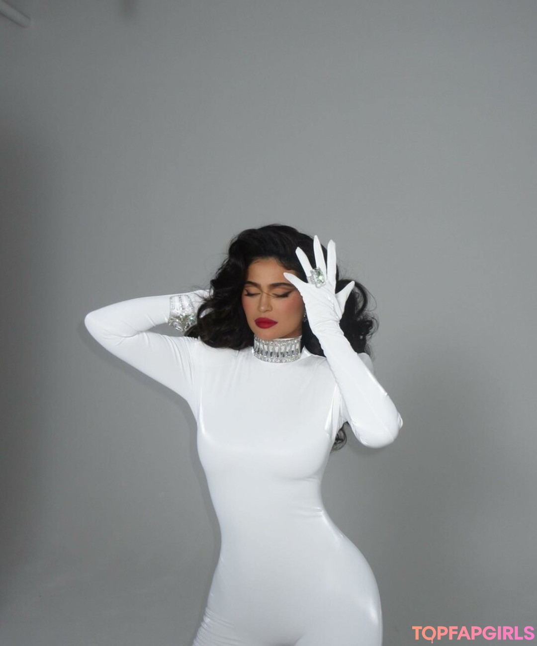Foto desnuda filtrada de OnlyFans de Kylie Jenner #1196 Foto desnuda filtrada de OnlyFans de Kylie Jenner #1196