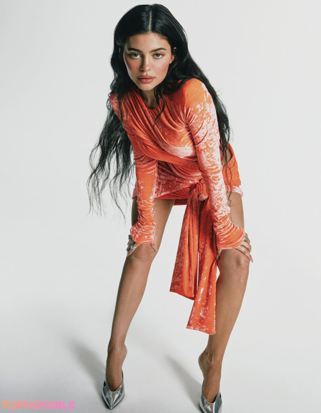 Foto desnuda filtrada de OnlyFans de Kylie Jenner #231 Foto desnuda filtrada de OnlyFans de Kylie Jenner #231