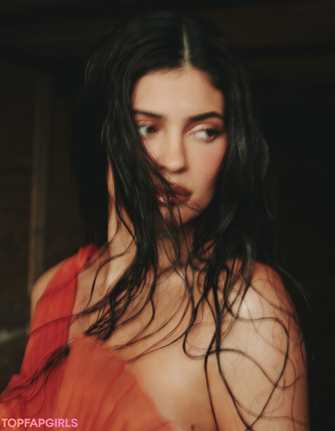 Foto desnuda filtrada de OnlyFans de Kylie Jenner #290 Foto desnuda filtrada de OnlyFans de Kylie Jenner #290