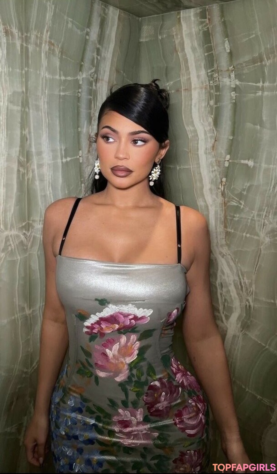 Foto desnuda filtrada de OnlyFans de Kylie Jenner #310 Foto desnuda filtrada de OnlyFans de Kylie Jenner #310