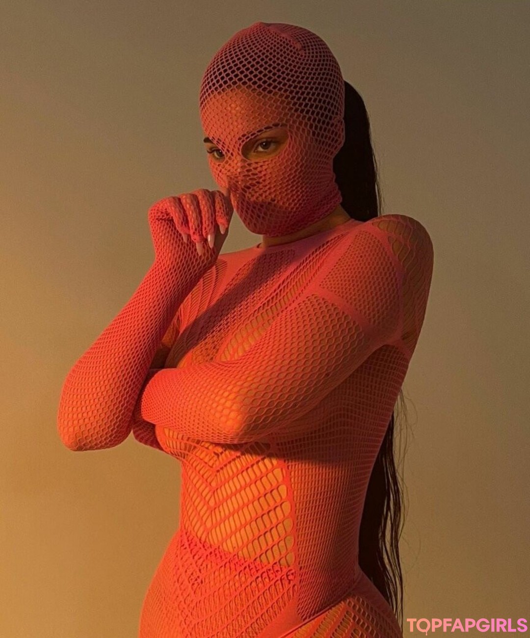 Foto desnuda filtrada de OnlyFans de Kylie Jenner #319 Foto desnuda filtrada de OnlyFans de Kylie Jenner #319