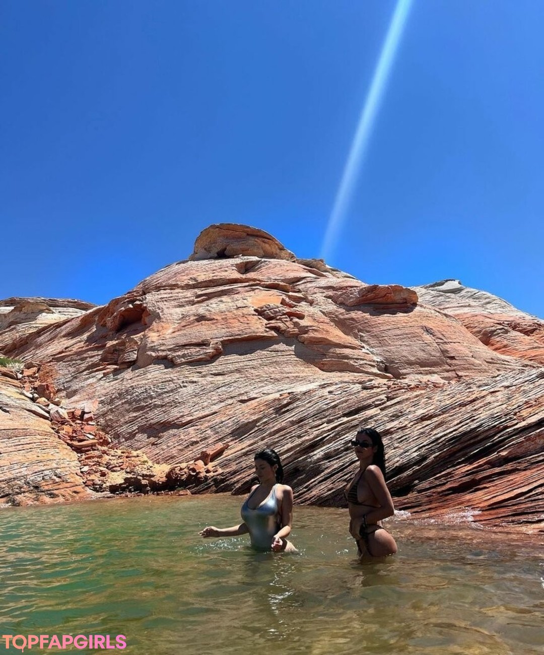 Foto desnuda filtrada de OnlyFans de Kylie Jenner #328 Foto desnuda filtrada de OnlyFans de Kylie Jenner #328