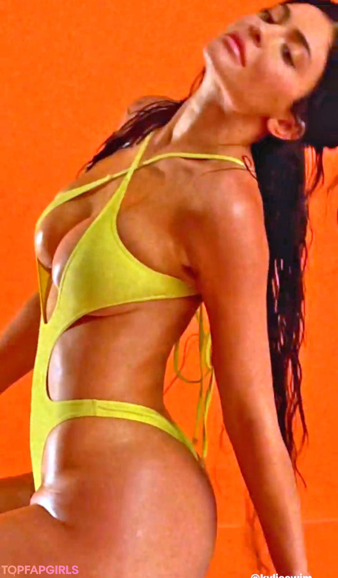 Foto desnuda filtrada de OnlyFans de Kylie Jenner #57 Foto desnuda filtrada de OnlyFans de Kylie Jenner #57