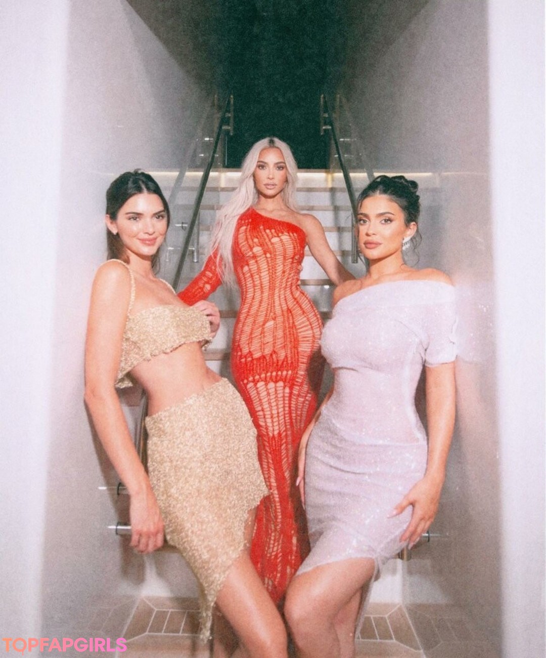 Foto desnuda filtrada de OnlyFans de Kylie Jenner #571 Foto desnuda filtrada de OnlyFans de Kylie Jenner #571