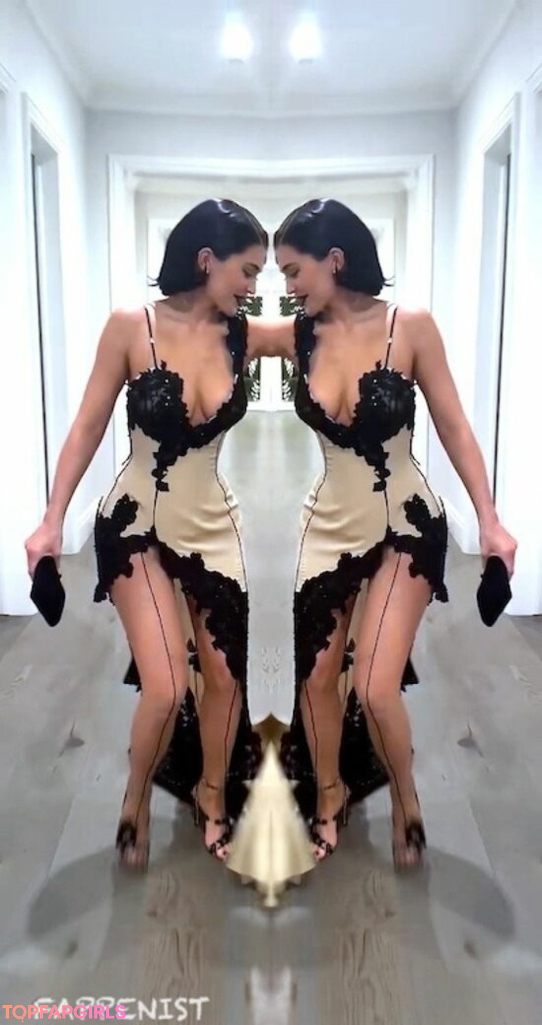 Foto desnuda filtrada de OnlyFans de Kylie Jenner #633 Foto desnuda filtrada de OnlyFans de Kylie Jenner #633