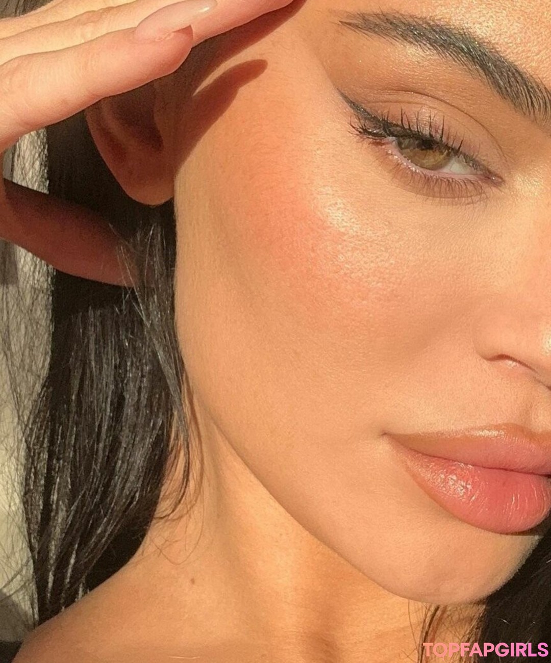 Foto desnuda filtrada de OnlyFans de Kylie Jenner #791 Foto desnuda filtrada de OnlyFans de Kylie Jenner #791