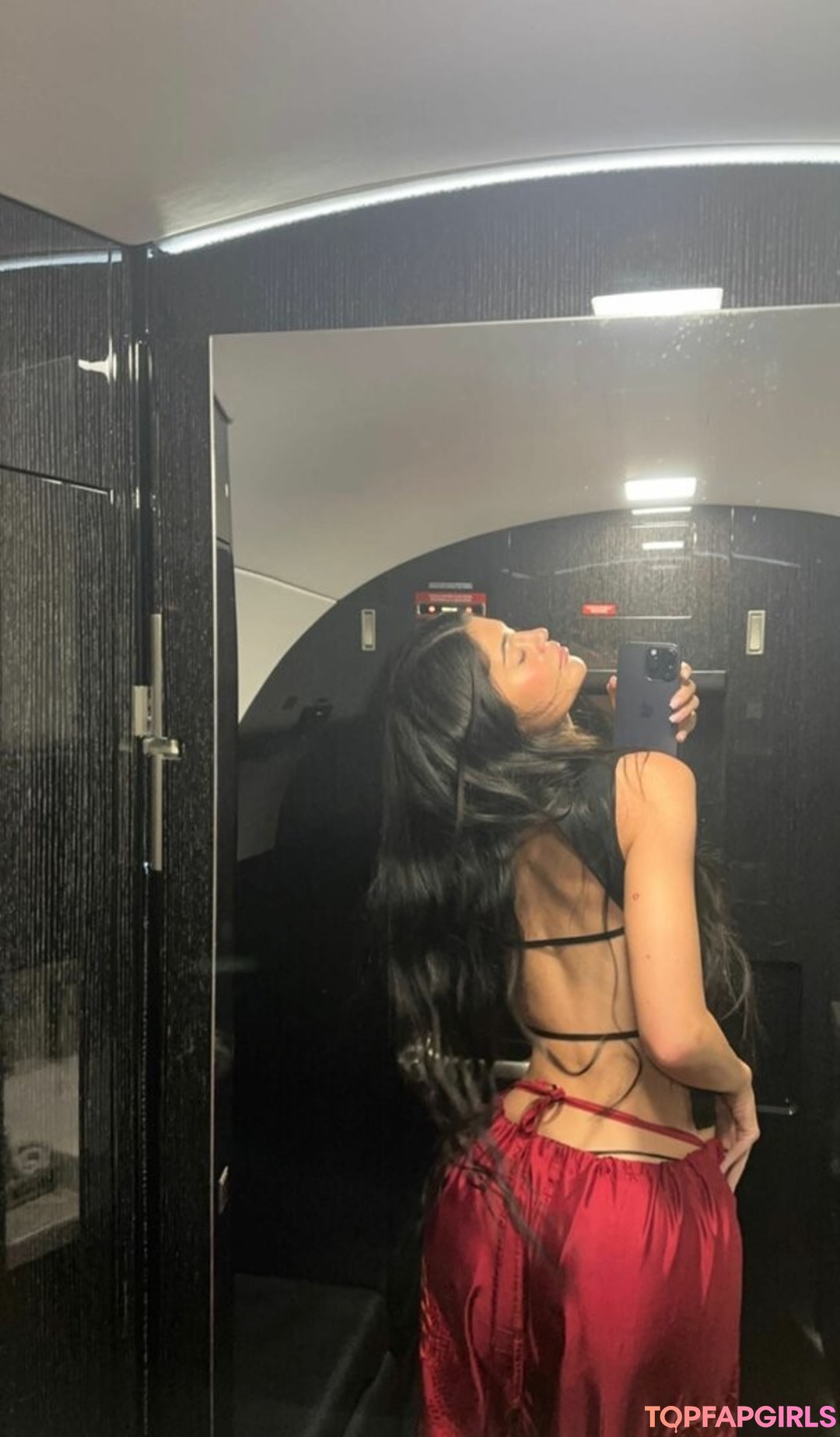 Foto desnuda filtrada de OnlyFans de Kylie Jenner #867 Foto desnuda filtrada de OnlyFans de Kylie Jenner #867