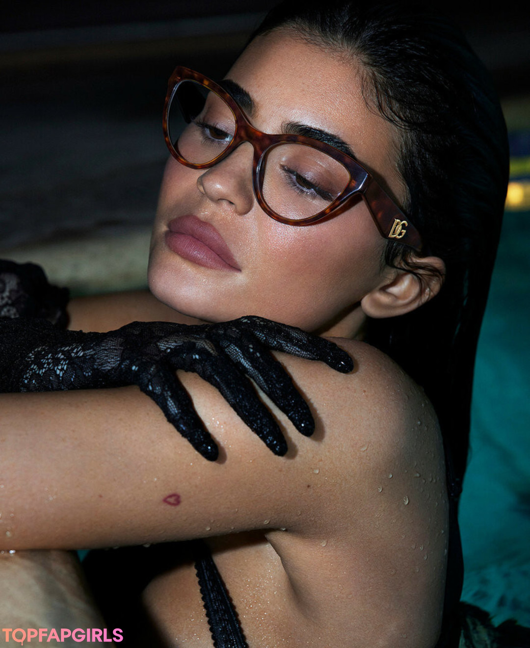 Foto desnuda filtrada de OnlyFans de Kylie Jenner #889 Foto desnuda filtrada de OnlyFans de Kylie Jenner #889
