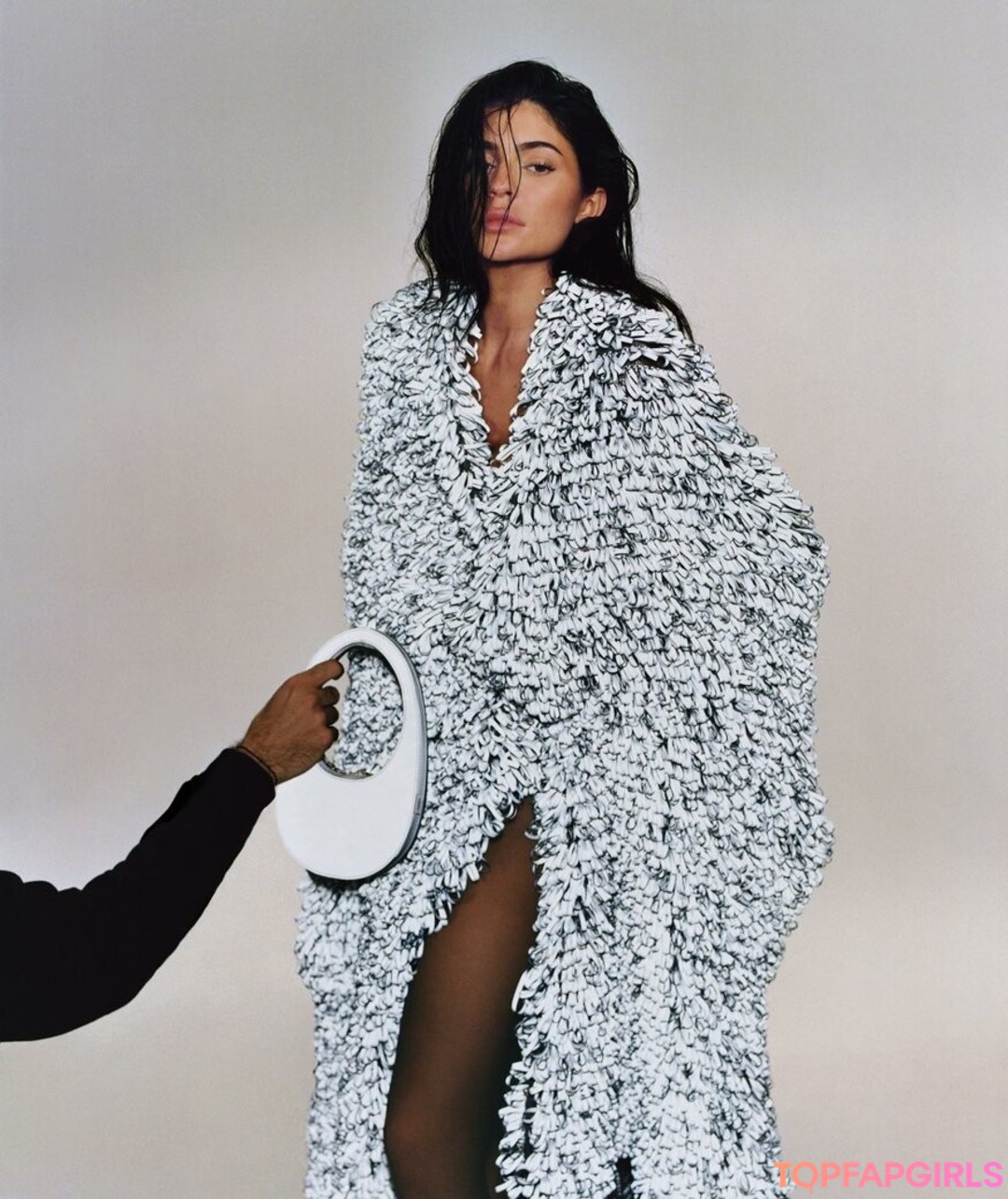 Foto desnuda filtrada de OnlyFans de Kylie Jenner #895 Foto desnuda filtrada de OnlyFans de Kylie Jenner #895