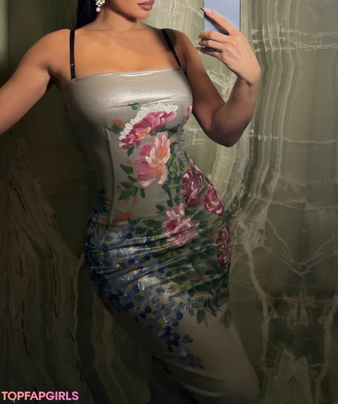 Foto desnuda filtrada de OnlyFans de Kylie Jenner #956 Foto desnuda filtrada de OnlyFans de Kylie Jenner #956