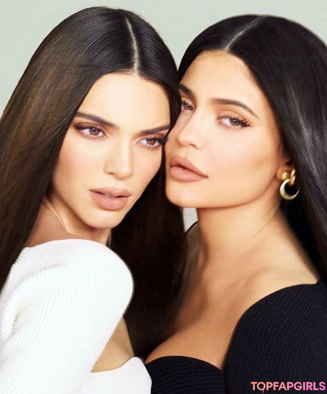 Foto desnuda filtrada de OnlyFans de Kylie Jenner #981 Foto desnuda filtrada de OnlyFans de Kylie Jenner #981