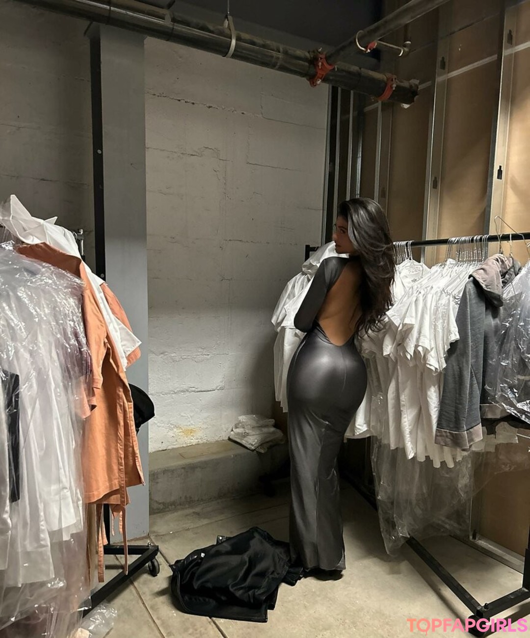 Foto desnuda filtrada de OnlyFans de Kylie Jenner #991 Foto desnuda filtrada de OnlyFans de Kylie Jenner #991