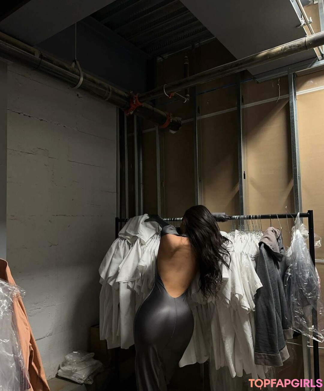 Foto desnuda filtrada de OnlyFans de Kylie Jenner #994 Foto desnuda filtrada de OnlyFans de Kylie Jenner #994