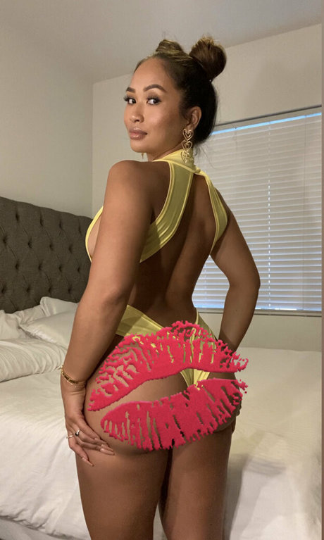 Ginavhuynh