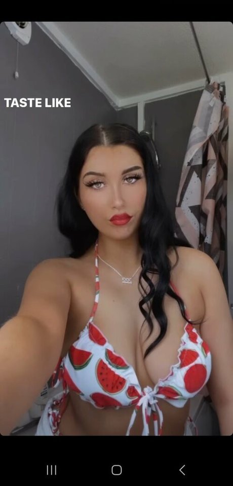 Jordanna20xox