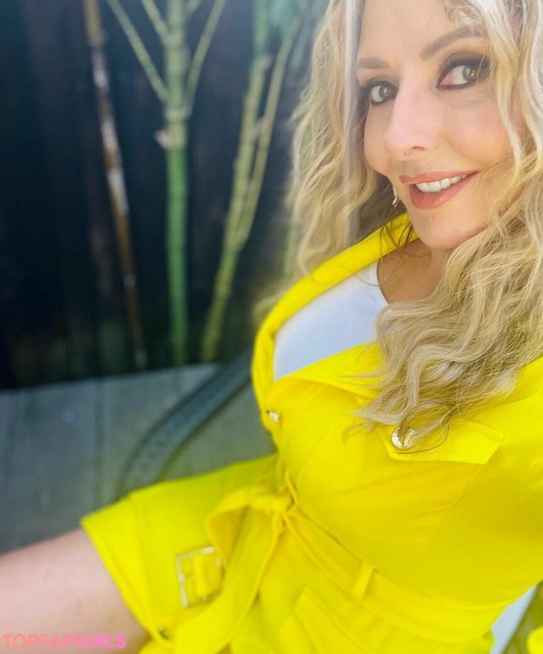 Foto desnuda filtrada de OnlyFans de Carol Vorderman #1173 Foto desnuda filtrada de OnlyFans de Carol Vorderman #1173