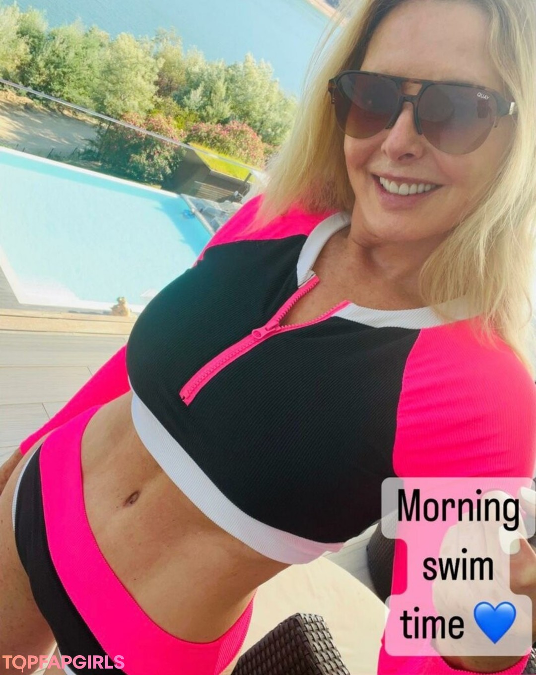 Foto desnuda filtrada de OnlyFans de Carol Vorderman #180 Foto desnuda filtrada de OnlyFans de Carol Vorderman #180