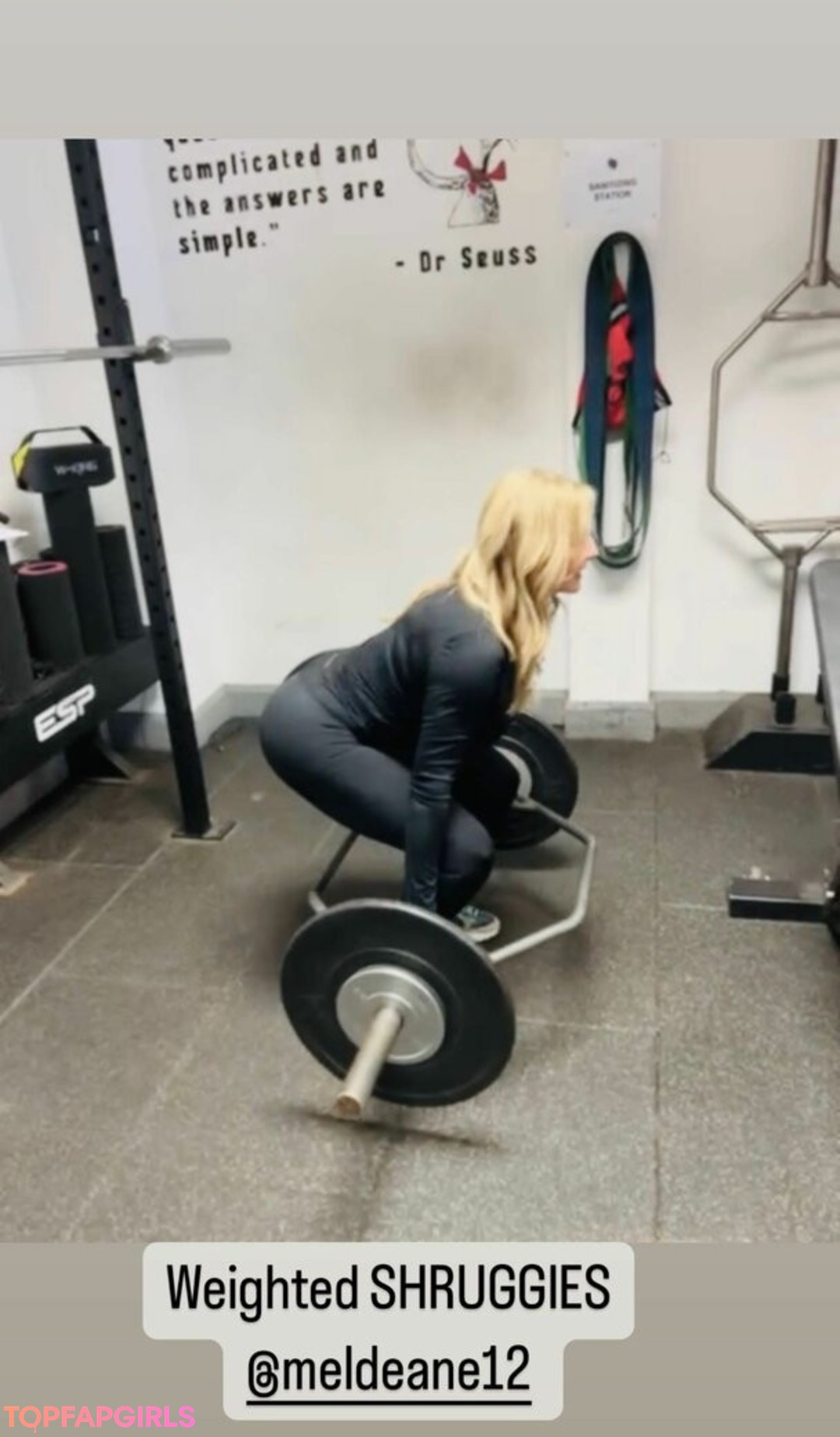 Foto desnuda filtrada de OnlyFans de Carol Vorderman #881 Foto desnuda filtrada de OnlyFans de Carol Vorderman #881